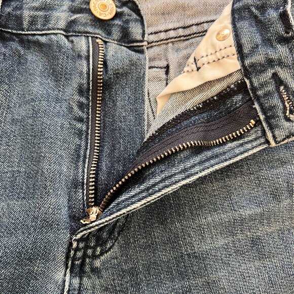 Mens Pacsun Skinny Jeans - Picture 4 of 8